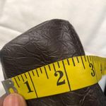 Kodak Brown vintage  camera bag. Photo 6