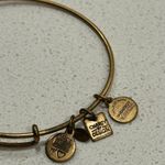ALEX AND ANI Charm Bracelet Bundle Photo 4