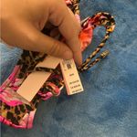 Victoria's Secret VS swimsuit set Photo 1