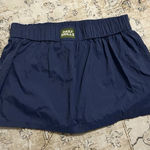 Daily Drills  Super Bounce Skirt Photo 0