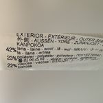 ZARA *NWT* Beige blazer Photo 8