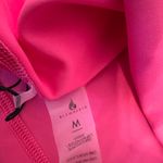 Ryderwear  Women's Vibrant Pink Tank Top Photo 3