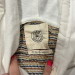 Urban Outfitters  sweatshirt Photo 3