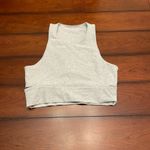 Outdoor Voices  Sports‎ Bra Photo 2