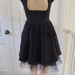 KILLSTAR  Ghoul Party Dress ( Looks To Be Small) Photo 4