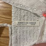 American Eagle  Dress Photo 1