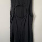 Hollister Athletic Tank Top Photo 1