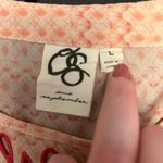 Anthropologie Top Photo 3