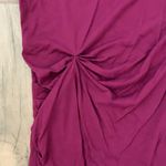 Motherhood Maternity  pink T-shirt Photo 1