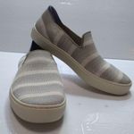 Rothy's women's sneakers Photo 7