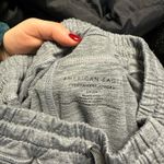 American Eagle  joggers Photo 1