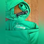 All In Motion Green  Workout Set Photo 3