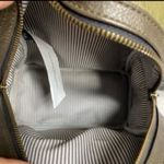 Lounge Fly Disney Star Wars boba fett mandalorian bounty hunter  mini backpack Photo 5