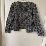 Loft Tweed Blazer Photo 4