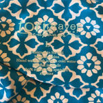 Tori Praver  60s Hippie Swimsuit Bottoms Photo 2