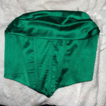 Princess Polly  Top Corset Photo 0