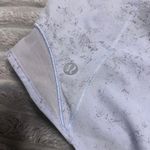 Lululemon Hotty Hot Shorts 4” Photo 2