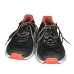 Hoka  One Gaviota 2 Running Shoes Dark Shadow Lantana Women’s Size 8.5 Photo 2