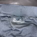 Under Armour black under armor athletic shorts Photo 4