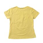 Women's Graphic Print T Photo 3