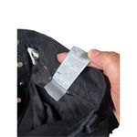 PacSun Women’s Black Distressed High Rise Baggy Jeans Size 27 Photo 10