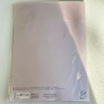 Vivienne Westwood Authentic Red color embrodiered Orb sheered women tights in S-xs Photo 1