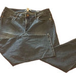 Nine West  Jeans Christie Capri Photo 0