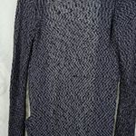 Athleta  Cozy Weekend Wrap Open Front Cardigan Size S‎ Photo 9