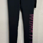 Live Love Dream  The Perfect Legging New Photo 0
