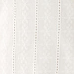 Peppermayo  Inara Mini Dress Ivory Photo 2