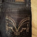 Shyanne  Jeans Flare Photo 2