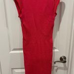 Urban Outfitters Seamless Dress Photo 2