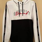 Diamond Supply Co. Supply & Demand Field Pullover Hoodie Photo 0