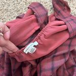 American Eagle Outfitters Dress Photo 1