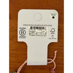 Pura Vida Bracelet Lot of 4 NIP Adjustable Surf Photo 10