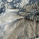 Royal Robbins Bergen Skirt - Size L Photo 5