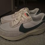 Nike Brand new  tennis shoes  Photo 0