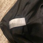 Meshki  silky dress Photo 2