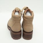 Gentle Souls . Brooklyn 2.1 Booties. Photo 2