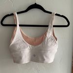 Lululemon Reversible Rejuvenate Bra Photo 3