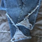 frame denim - Le Skinny De Jeanne Mid-Rise Photo 6