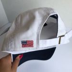 State of Mine NWT  Unisex USA Adjustable Hat OS Photo 4