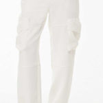 Wilfred Cargo pants Photo 0