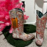 Corral boots  Women’s Photo 3