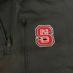 Colosseum Nc State Quarter Zip Photo 2