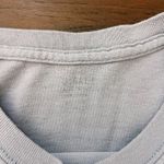 Brandy Melville  Malibu T-Shirt Photo 2