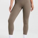 Gymshark Legging Photo 0
