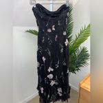 Katie May  Nami Gown Dress‎ XS Photo 4