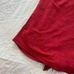 Zyia NWT  Active Just a cute tank XXL Photo 4