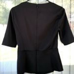 J Brand J. Brand Top Photo 9